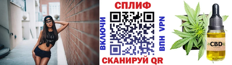 Магазины продажи наркотиков Новое Девяткино ГАШ МАРИХУАНА КОКАИН Галлюциногенные грибы Меф СК