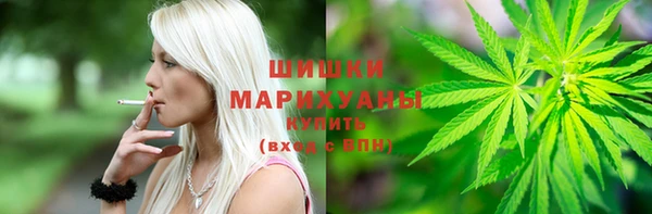прущие крисы Абдулино