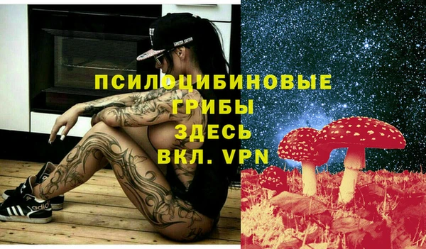 MDMA Абинск